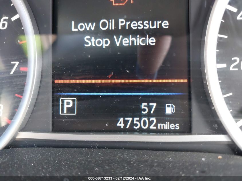 3N1AB7AP1KY292188 2019 Nissan Sentra Sv