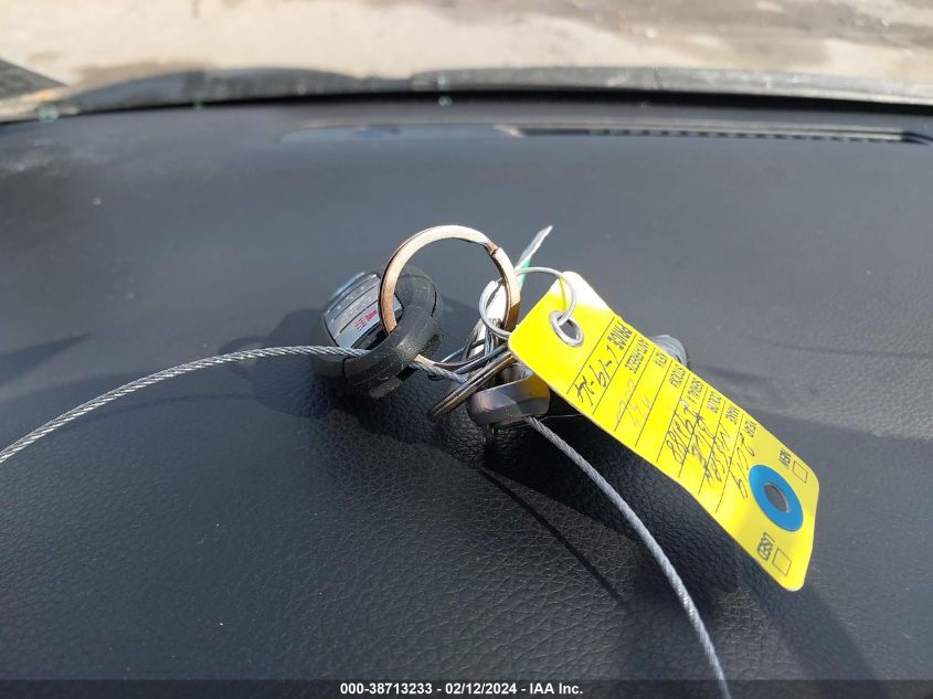 3N1AB7AP1KY292188 2019 Nissan Sentra Sv