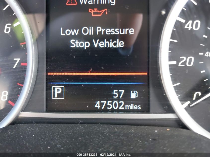 3N1AB7AP1KY292188 2019 Nissan Sentra Sv