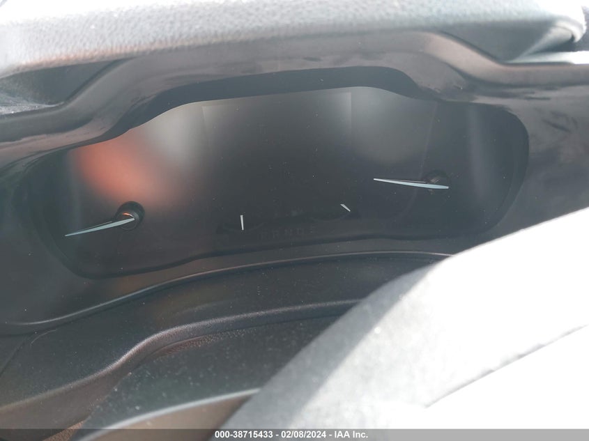 2019 FORD TRANSIT CONNECT XL - NM0LS7E79K1400218