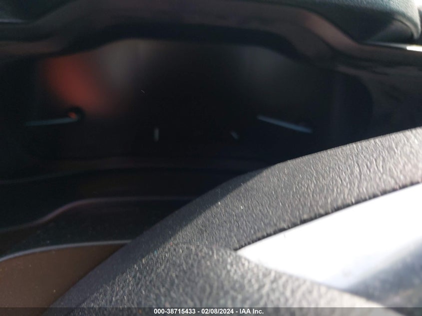 2019 FORD TRANSIT CONNECT XL - NM0LS7E79K1400218