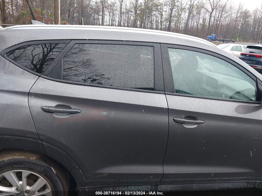 VIN KM8J3CA47LU090898 2020 HYUNDAI TUCSON LIMITED/SEL/SPORT/ULTIMAT