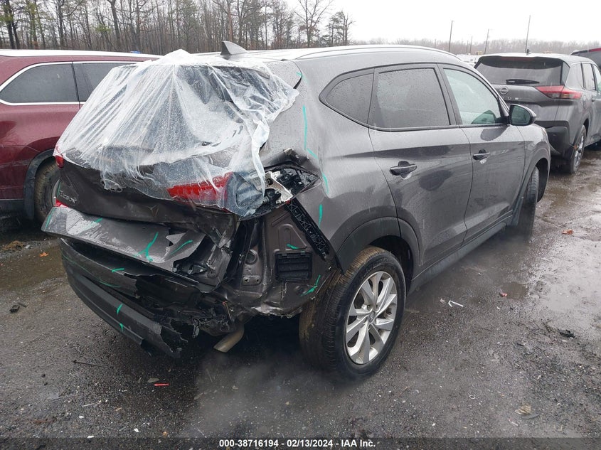 VIN KM8J3CA47LU090898 2020 HYUNDAI TUCSON LIMITED/SEL/SPORT/ULTIMAT