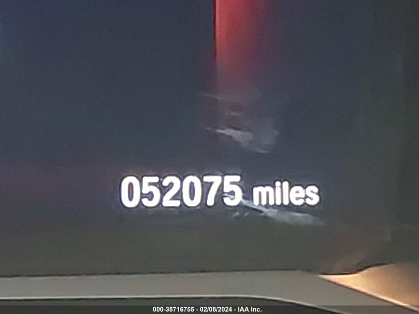 2019 Honda Passport Ex-L VIN: 5FNYF8H54KB009286 Lot: 43404202