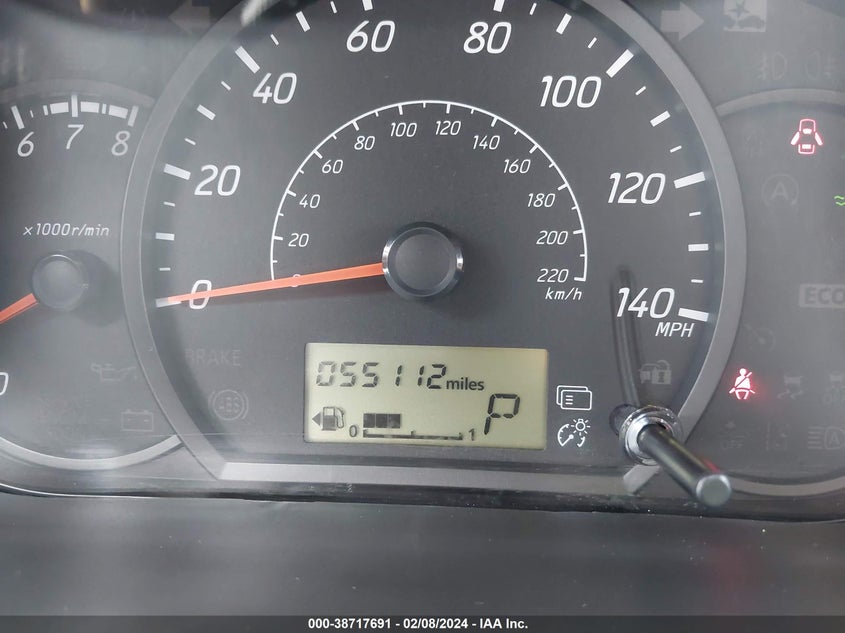 2022 MITSUBISHI MIRAGE BLACK EDITION/SE - ML32AWHJ5NH005759