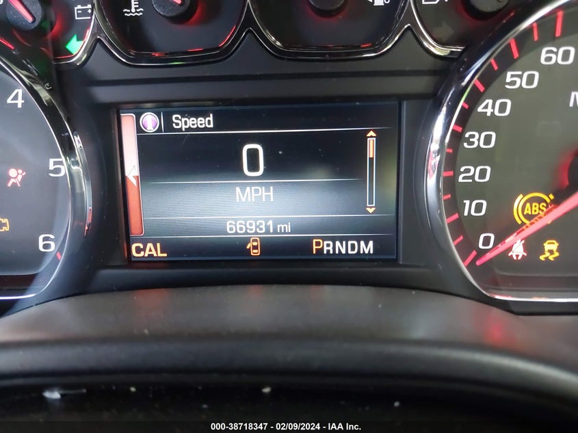 2015 GMC SIERRA 1500 C1500 SLE - 1GTR1UEC7FZ381221