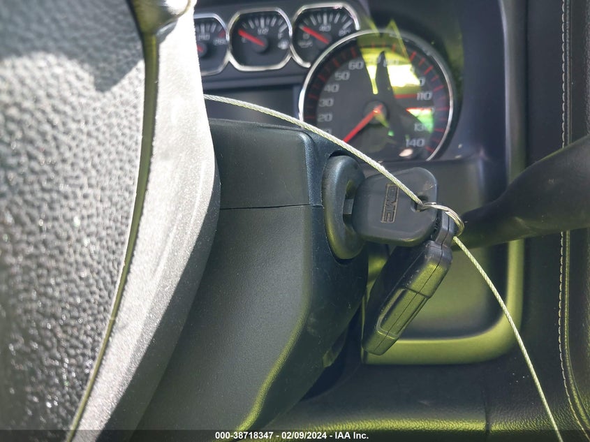 2015 GMC SIERRA 1500 C1500 SLE - 1GTR1UEC7FZ381221