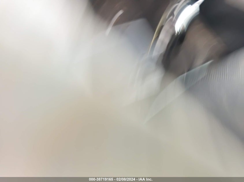 2015 HONDA FIT EX - 3HGGK5G87FM765375