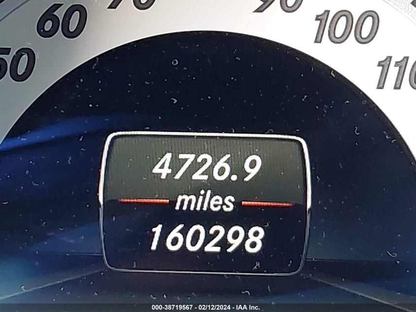 2016 MERCEDES-BENZ E 400 - WDDHF6FB9GB192374