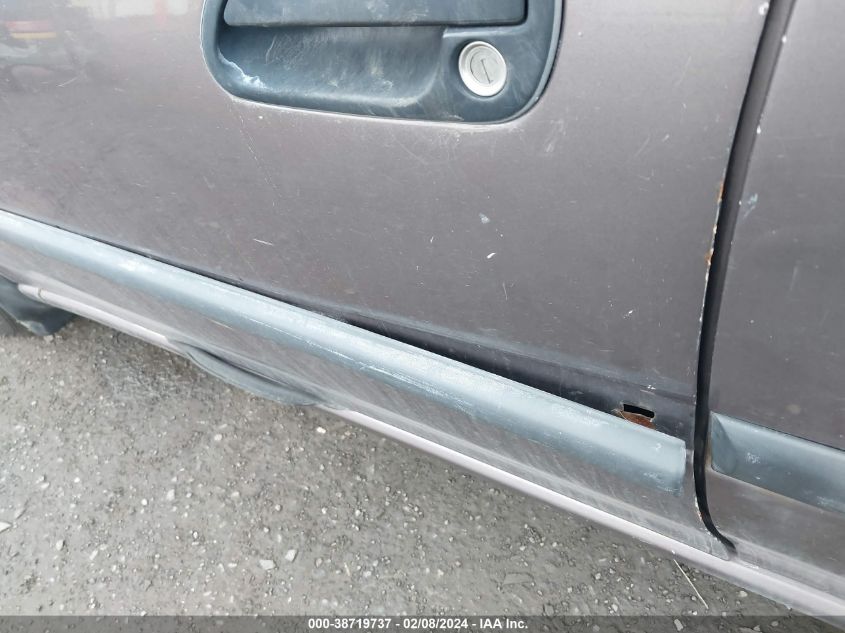 1995 Subaru Legacy L/Outback VIN: 4S3BK6354S7357639 Lot: 38719737