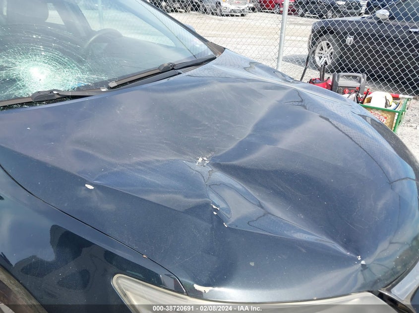 2015 TOYOTA CAMRY LE/XLE/SE/XSE - 4T1BF1FK9FU043299