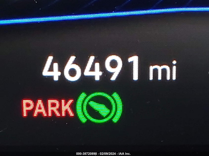 2022 VOLKSWAGEN TAOS 1.5T SE - 3VVRX7B25NM006831