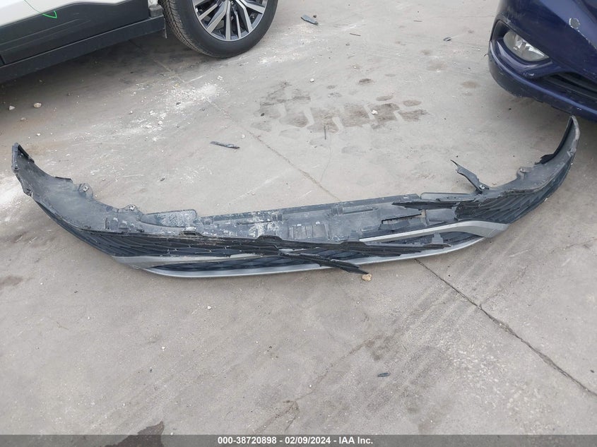 2022 VOLKSWAGEN TAOS 1.5T SE - 3VVRX7B25NM006831