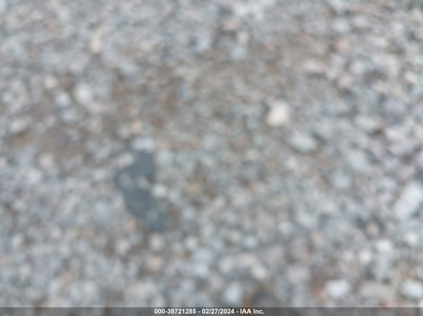 2021 NISSAN VERSA S XTRONIC CVT - 3N1CN8DV3ML809197