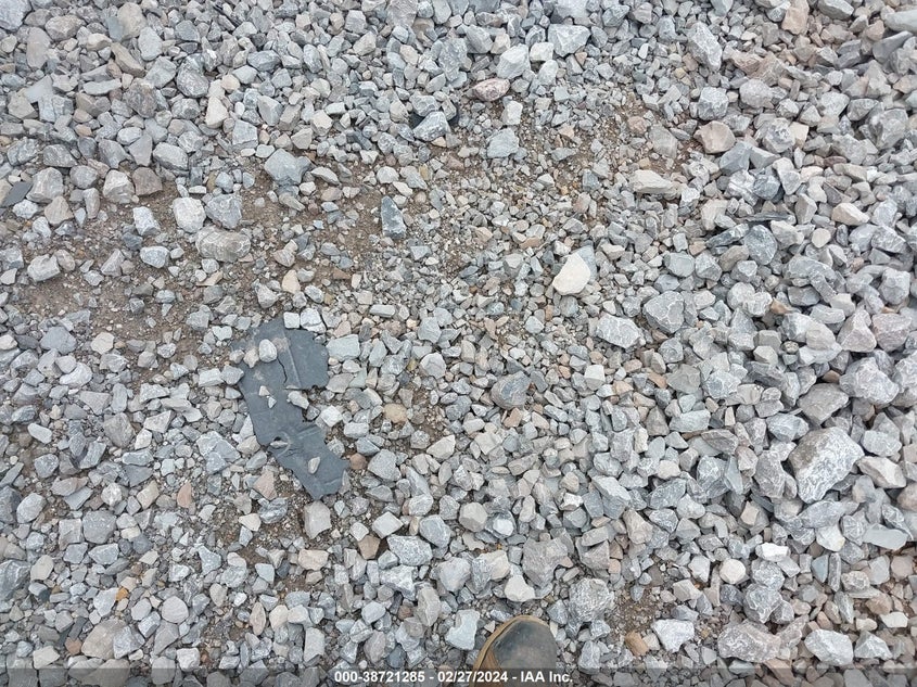 2021 NISSAN VERSA S XTRONIC CVT - 3N1CN8DV3ML809197