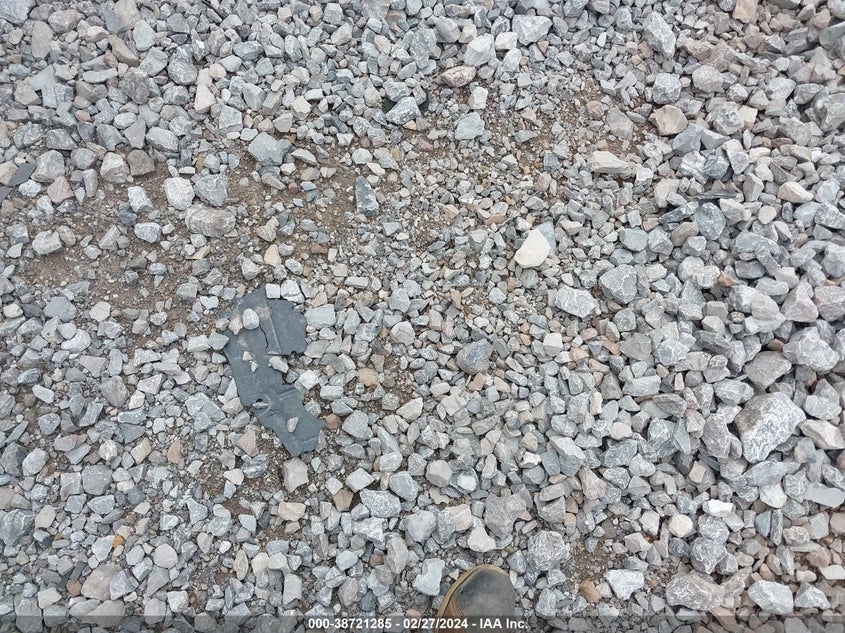 2021 NISSAN VERSA S XTRONIC CVT - 3N1CN8DV3ML809197