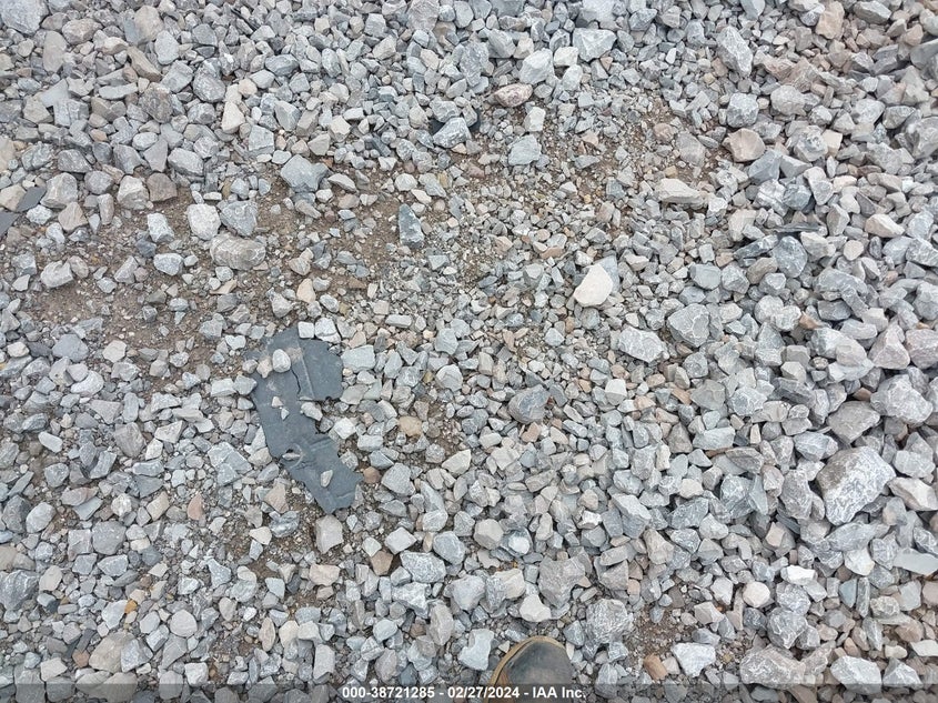 2021 NISSAN VERSA S XTRONIC CVT - 3N1CN8DV3ML809197