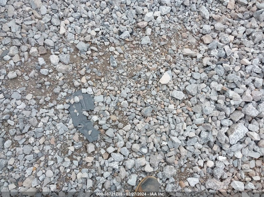 2021 NISSAN VERSA S XTRONIC CVT - 3N1CN8DV3ML809197