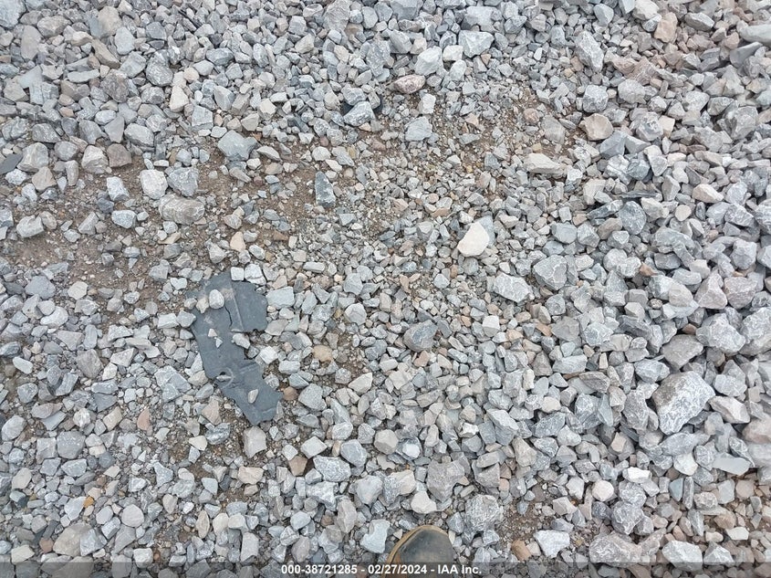 2021 NISSAN VERSA S XTRONIC CVT - 3N1CN8DV3ML809197