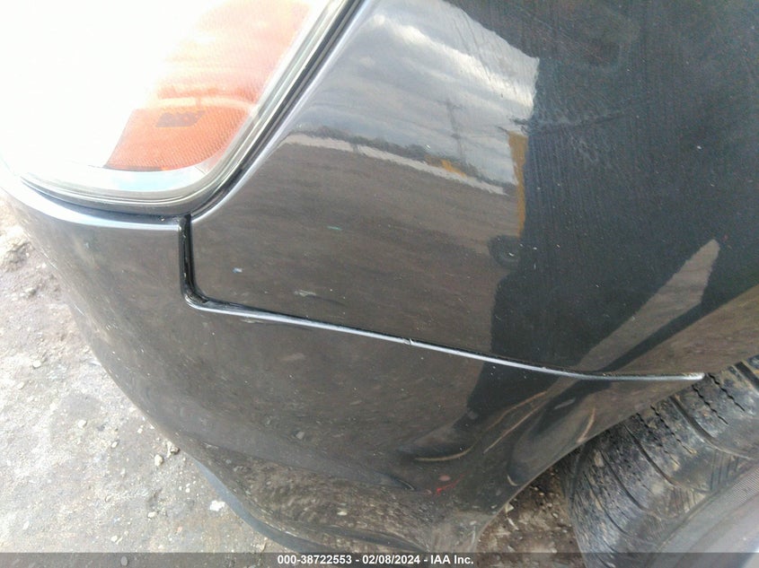 2016 AUDI A6 2.0T PREMIUM PLUS - WAUDFAFC0GN058501