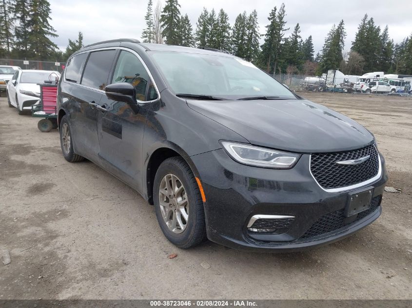 CHRYSLER-PACIFICA-2C4RC1BG3NR177704