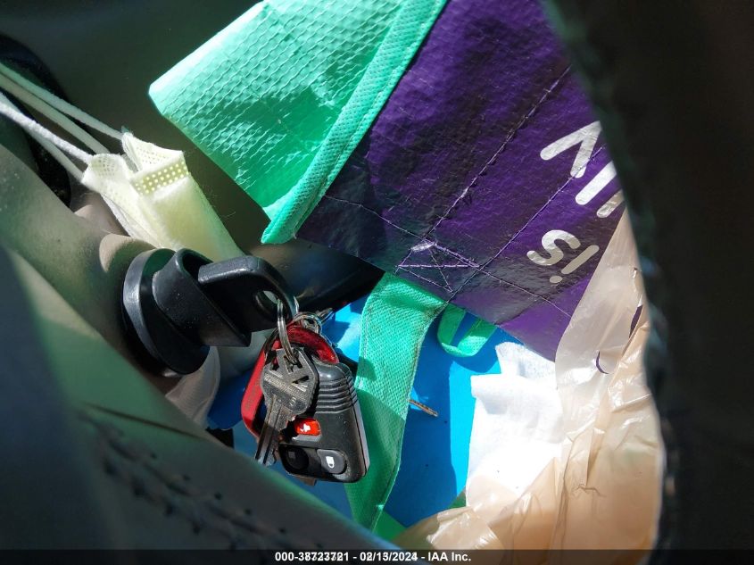 1FTRW07633KD14234 2003 Ford F-150 Lariat/Xlt