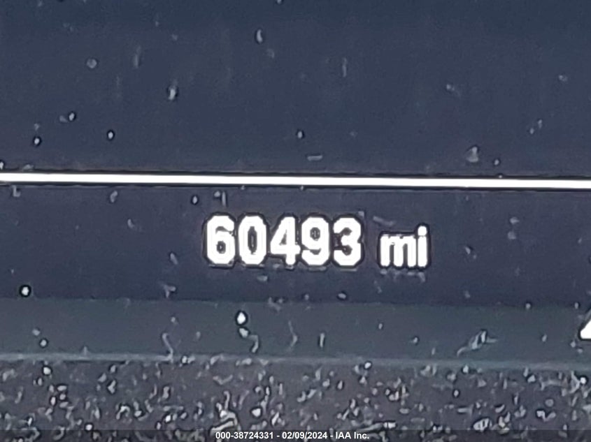 2020 CHEVROLET MALIBU LT - 1G1ZD5ST3LF089668