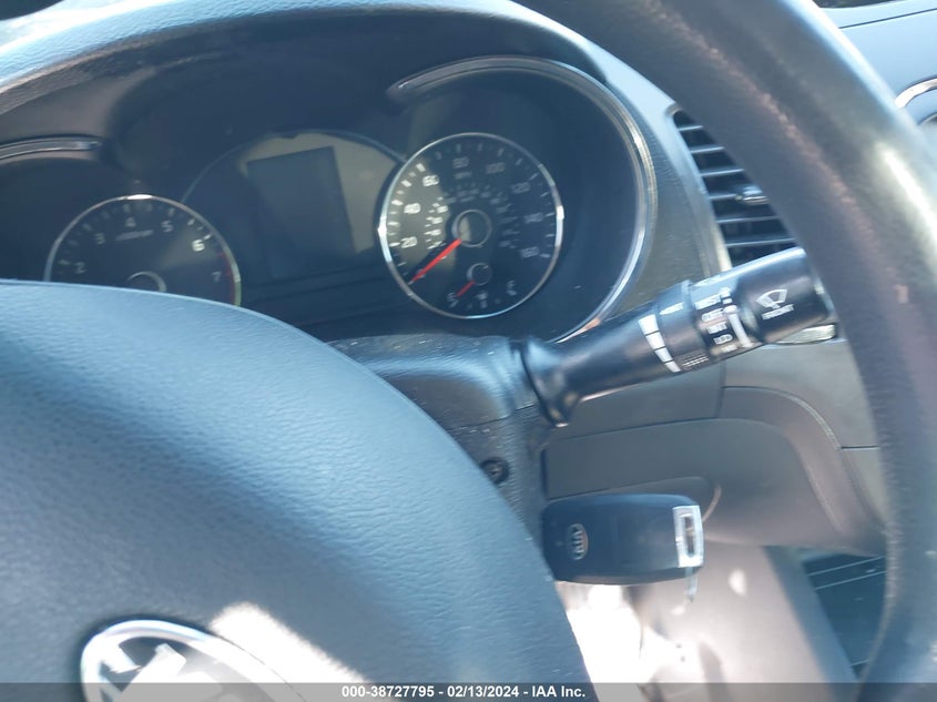 2018 KIA FORTE LX/S - 3KPFL4A79JE192578