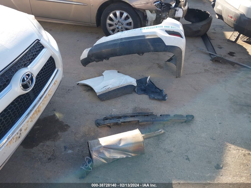VIN 3N1AB7AP7KY438545 2019 NISSAN SENTRA SV
