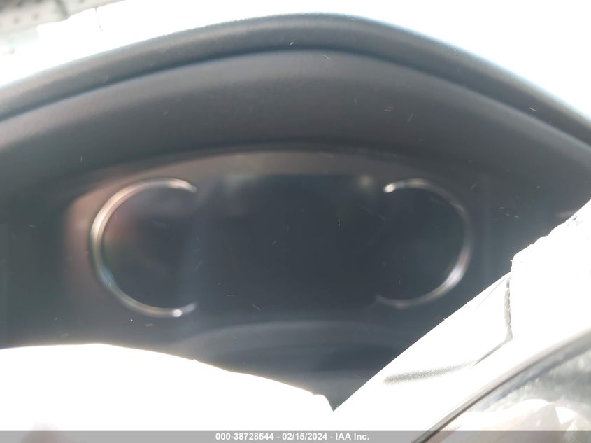 2020 CADILLAC ESCALADE ESV 2WD LUXURY - 1GYS3HKJ5LR202718