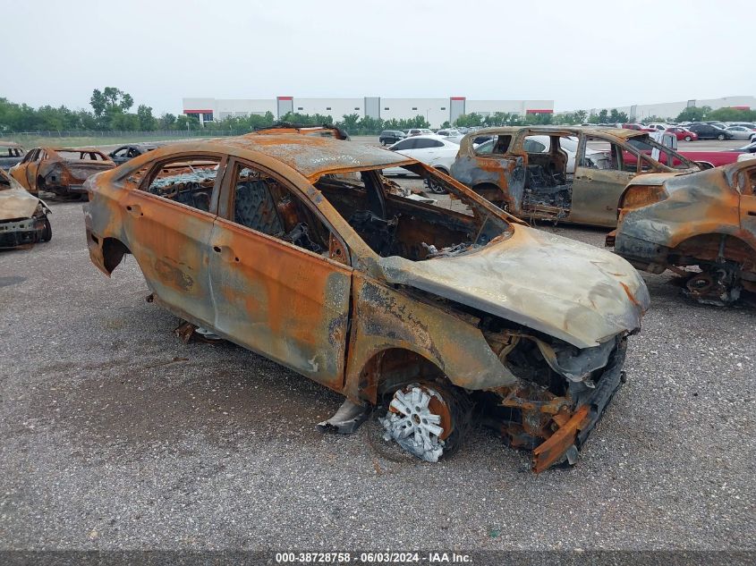 5NPEB4AC9BH054774 2011 Hyundai Sonata Gls