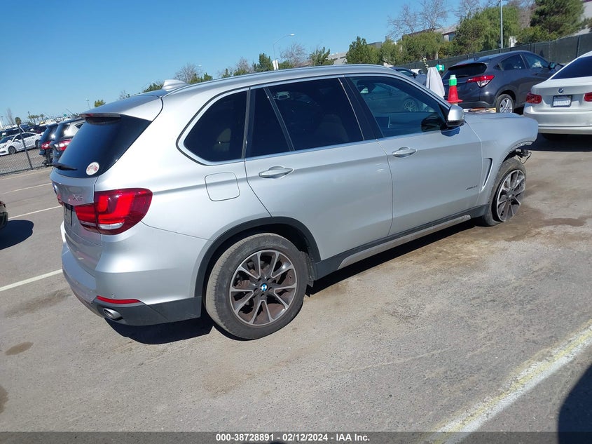 VIN 5UXKR2C36H0X03483 2017 BMW X5 SDRIVE35I