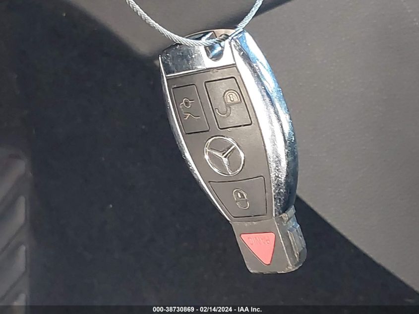 2018 Mercedes-Benz Cla 250 4Matic VIN: WDDSJ4GB4JN560912 Lot: 38730869