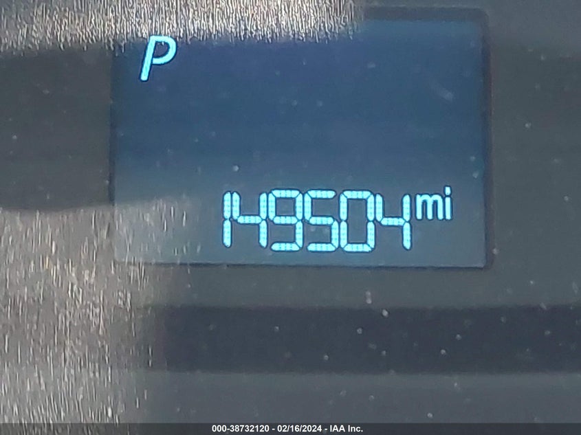 2019 FORD TRANSIT-350 XL - 1FBZX2CM2KKB43685