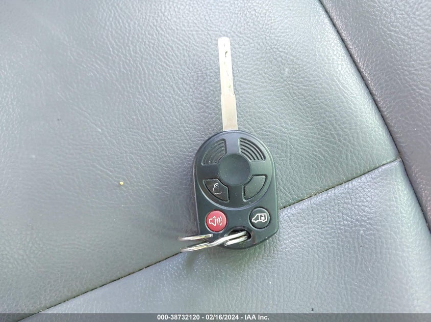 2019 FORD TRANSIT-350 XL - 1FBZX2CM2KKB43685