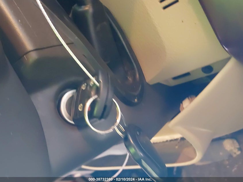 2016 FORD F-250 LARIAT - 1FT7W2BT6GEB66620