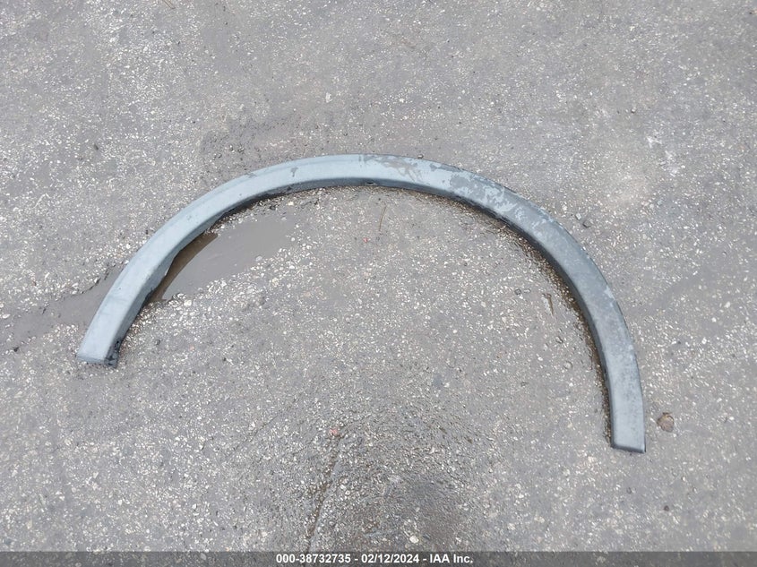 2016 SUBARU OUTBACK 2.5I LIMITED - 4S4BSANC4G3291859