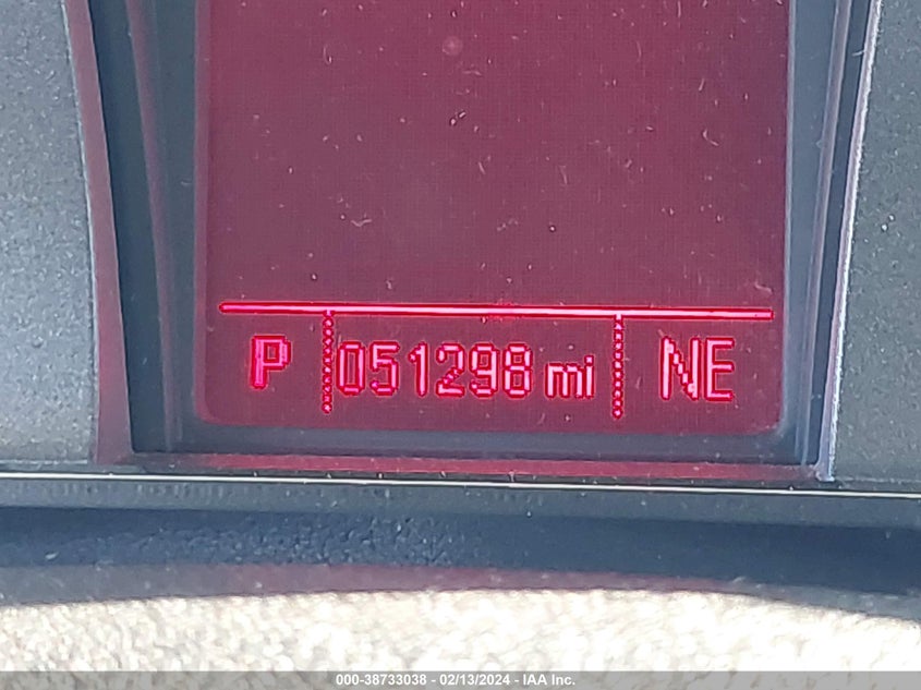 2015 GMC TERRAIN SLT-1 - 2GKALSEK3F6321293