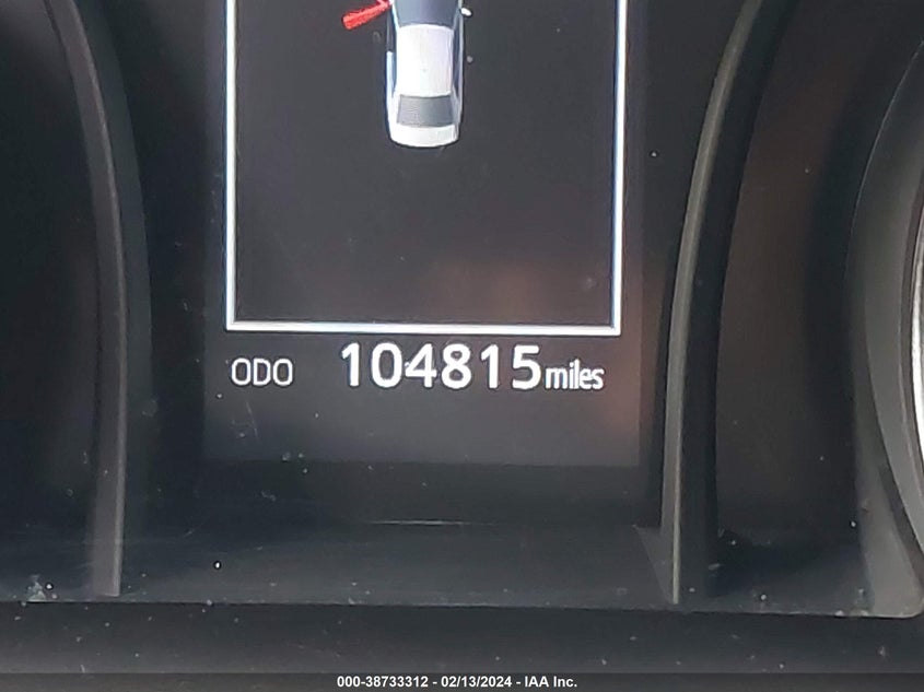 2021 TOYOTA CAMRY SE - 4T1G11AK4MU588657