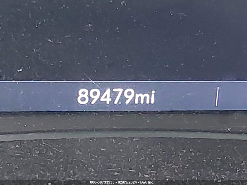 2021 CHEVROLET BLAZER AWD 3LT - 3GNKBJRS6MS561600