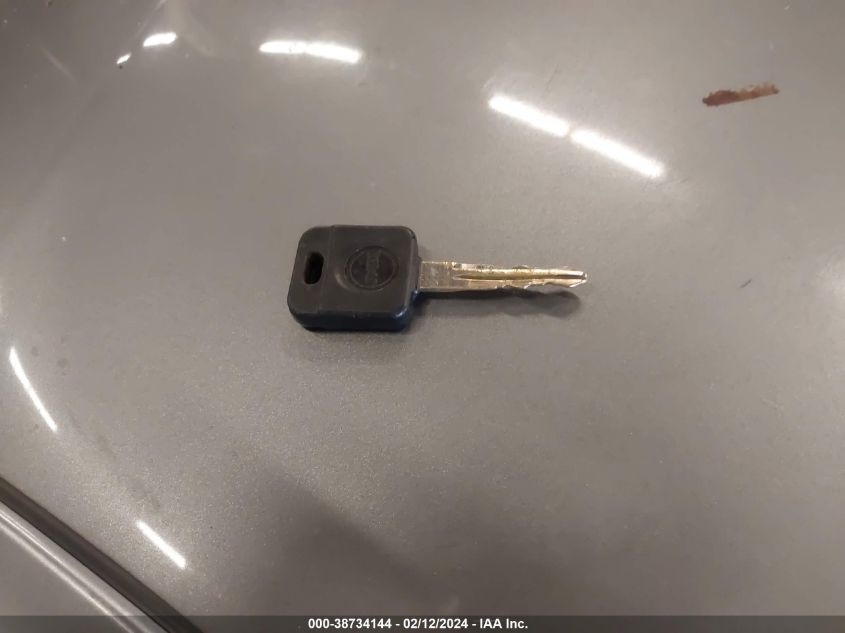 2006 Nissan 350Z Track VIN: JN1AZ34D66M300476 Lot: 38734144