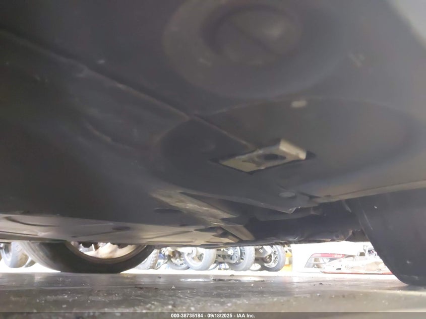 2022 Porsche 911 Carrera 4 Gts Cabriolet/Carrera 4S Cabriolet/Carrera Gts Cabriolet/Carrera S Cabriolet VIN: WP0CB2A92NS245023 Lot: 38735184