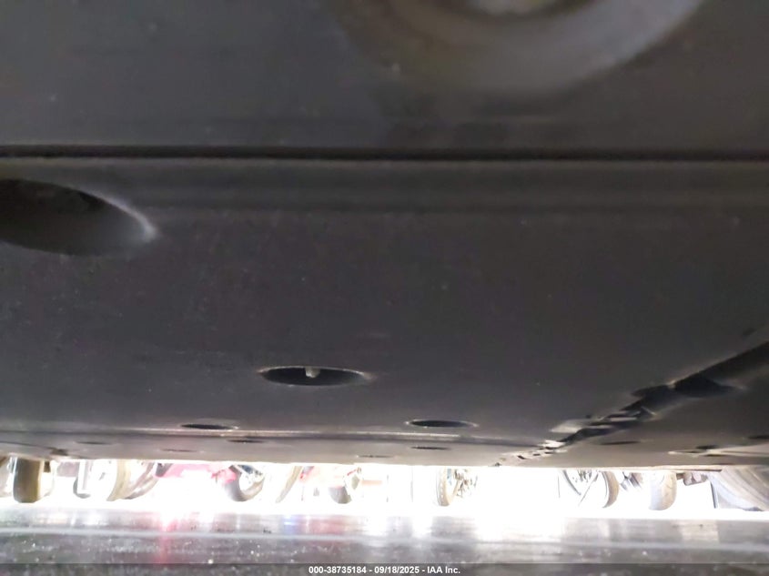 2022 Porsche 911 Carrera 4 Gts Cabriolet/Carrera 4S Cabriolet/Carrera Gts Cabriolet/Carrera S Cabriolet VIN: WP0CB2A92NS245023 Lot: 38735184