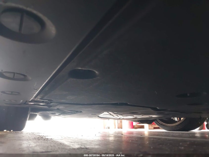 2022 Porsche 911 Carrera 4 Gts Cabriolet/Carrera 4S Cabriolet/Carrera Gts Cabriolet/Carrera S Cabriolet VIN: WP0CB2A92NS245023 Lot: 38735184