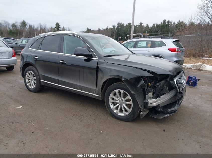 AUDI-Q5-WA1L2AFP3GA079244