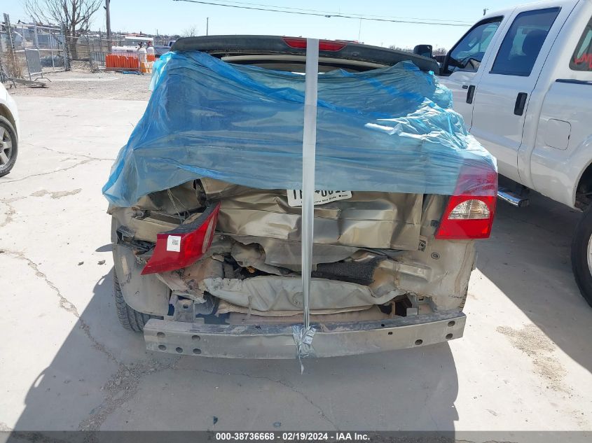 1B3HB48B87D404114 2007 Dodge Caliber Sxt