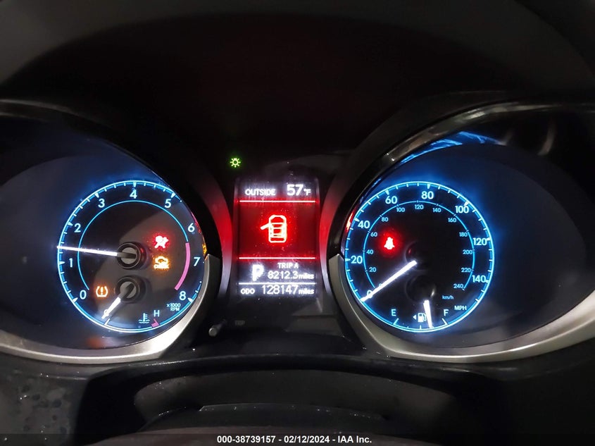 2014 TOYOTA COROLLA L/LE/LE PLS/PRM/S/S PLS - 2T1BURHE6EC069886