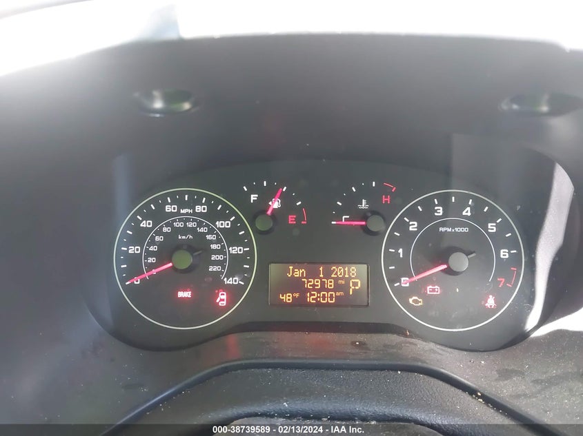 2021 RAM PROMASTER CITY TRADESMAN - ZFBHRFAB6M6T85985