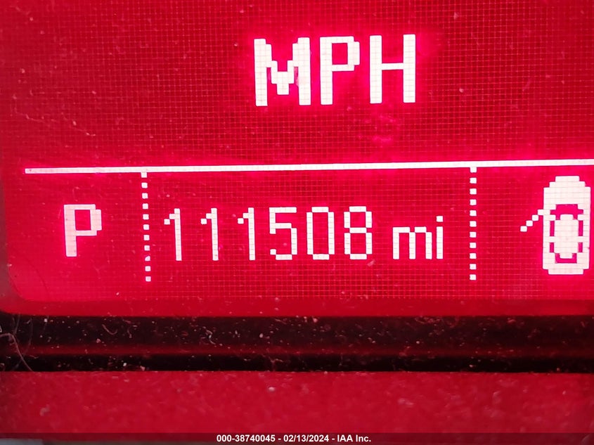 2017 GMC TERRAIN SLE - 2GKALMEK6H6174272