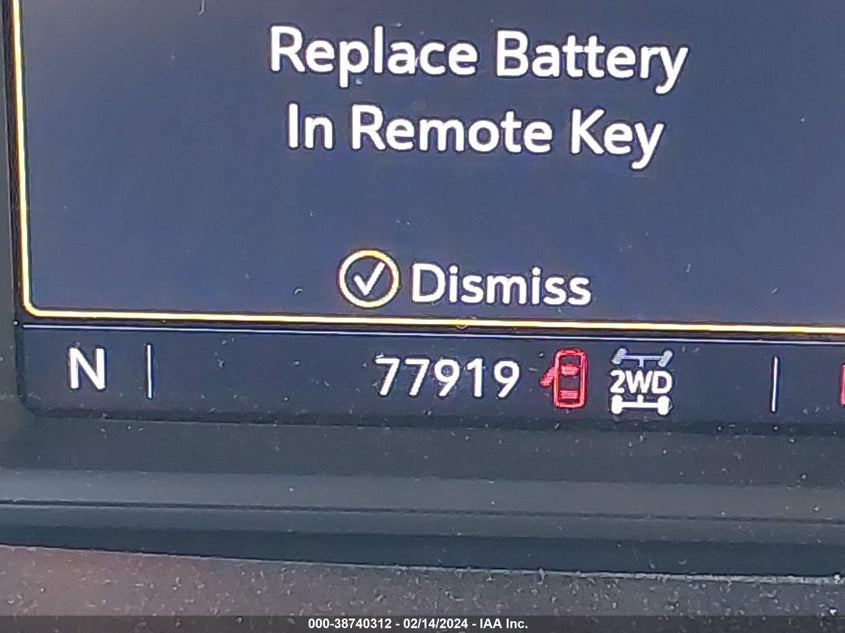 2019 GMC SIERRA 1500 SLT - 3GTU9DED4KG304439